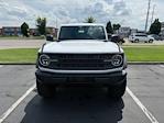 2026 Ford Bronco 4WD SUV for sale #F60430 - photo 26
