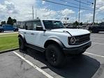 2026 Ford Bronco 4WD SUV for sale #F60430 - photo 27