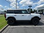2026 Ford Bronco 4WD SUV for sale #F60430 - photo 28