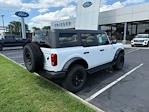 2026 Ford Bronco 4WD SUV for sale #F60430 - photo 29