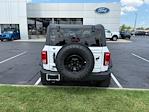 2026 Ford Bronco 4WD SUV for sale #F60430 - photo 30