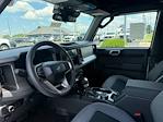2026 Ford Bronco 4WD SUV for sale #F60430 - photo 16