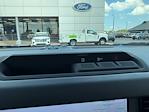 2026 Ford Bronco 4WD SUV for sale #F60430 - photo 17
