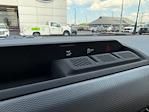 2026 Ford Bronco 4WD SUV for sale #F60430 - photo 18