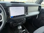 2026 Ford Bronco 4WD SUV for sale #F60430 - photo 19