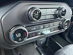 2026 Ford Bronco 4WD SUV for sale #F60430 - photo 21
