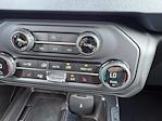2026 Ford Bronco 4WD SUV for sale #F60430 - photo 22
