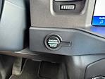 2026 Ford Bronco 4WD SUV for sale #F60430 - photo 24
