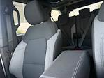 2026 Ford Bronco 4WD SUV for sale #F60430 - photo 30