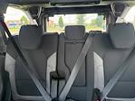2026 Ford Bronco 4WD SUV for sale #F60430 - photo 32