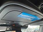 2026 Ford Bronco 4WD SUV for sale #F60430 - photo 34