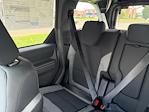 2026 Ford Bronco 4WD SUV for sale #F60430 - photo 35