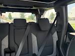 2026 Ford Bronco 4WD SUV for sale #F60430 - photo 36