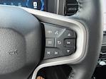 2026 Ford Bronco 4WD SUV for sale #F60430 - photo 39