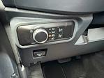 2026 Ford Bronco 4WD SUV for sale #F60430 - photo 41