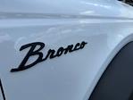 2026 Ford Bronco 4WD SUV for sale #F60430 - photo 46