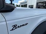 2026 Ford Bronco 4WD SUV for sale #F60430 - photo 47