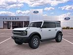 2026 Ford Bronco 4WD SUV for sale #F60430 - photo 51