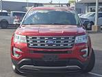 2017 Ford Explorer 4WD SUV for sale #F60449A - photo 2