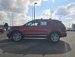 2017 Ford Explorer 4WD SUV for sale #F60449A - photo 13