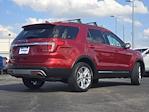 2017 Ford Explorer 4WD SUV for sale #F60449A - photo 16