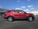2017 Ford Explorer 4WD SUV for sale #F60449A - photo 17