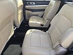 2017 Ford Explorer 4WD SUV for sale #F60449A - photo 19