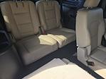 2017 Ford Explorer 4WD SUV for sale #F60449A - photo 20