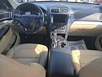 2017 Ford Explorer 4WD SUV for sale #F60449A - photo 21
