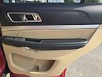 2017 Ford Explorer 4WD SUV for sale #F60449A - photo 22
