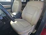 2017 Ford Explorer 4WD SUV for sale #F60449A - photo 23