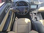 2017 Ford Explorer 4WD SUV for sale #F60449A - photo 24