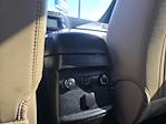 2017 Ford Explorer 4WD SUV for sale #F60449A - photo 25