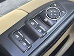 2017 Ford Explorer 4WD SUV for sale #F60449A - photo 26