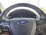 2017 Ford Explorer 4WD SUV for sale #F60449A - photo 28