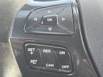 2017 Ford Explorer 4WD SUV for sale #F60449A - photo 33