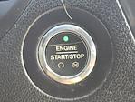 2017 Ford Explorer 4WD SUV for sale #F60449A - photo 34