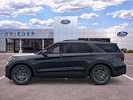 2026 Ford Explorer 4WD SUV for sale #F60578 - photo 3