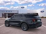 2026 Ford Explorer 4WD SUV for sale #F60578 - photo 4