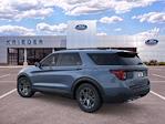 2026 Ford Explorer 4WD SUV for sale #F60580 - photo 4