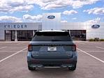2026 Ford Explorer 4WD SUV for sale #F60580 - photo 5