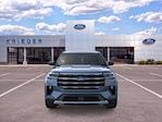 2026 Ford Explorer 4WD SUV for sale #F60580 - photo 6