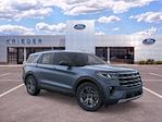 2026 Ford Explorer 4WD SUV for sale #F60580 - photo 7