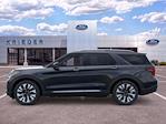 2026 Ford Explorer 4WD SUV for sale #F60581 - photo 3