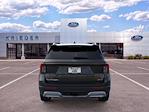2026 Ford Explorer 4WD SUV for sale #F60581 - photo 5