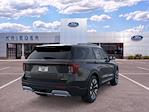 2026 Ford Explorer 4WD SUV for sale #F60581 - photo 7
