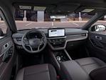 2026 Ford Explorer 4WD SUV for sale #F60581 - photo 8