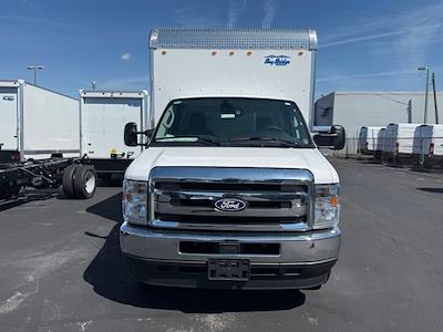 2027 Ford E-450 RWD Cutaway for sale #F70009 - photo 2