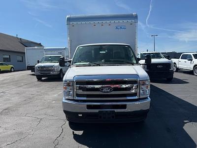 New 2027 Ford E-450 Cutaway for sale #F70010 - photo 2