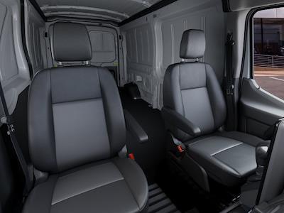 2027 Ford Transit 250 Medium Roof AWD Cargo Van for sale #F70012 - photo 2